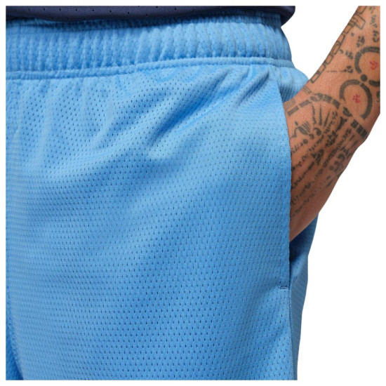 Jordan Ανδρικό σορτς Sport Essentials Dri-FIT Shorts